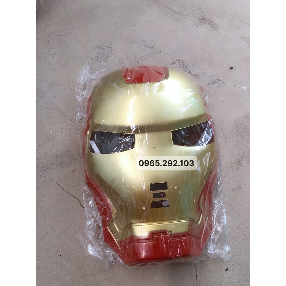 Mặt Nạ Siêu Nhân cho bé, Mặt Nạ Trung Thu, Mặt Nạ Tôn Ngộ Không, Mặt Nạ Trư Bát Giới