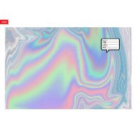 BÌA VỞ 5K - IN THEO ẢNH KHÁCH GỬI