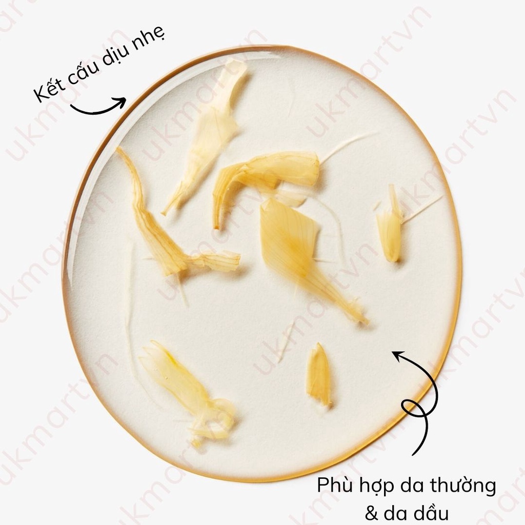 Toner Hoa Cúc Kiehl’s Calendula Herbal Extract Toner