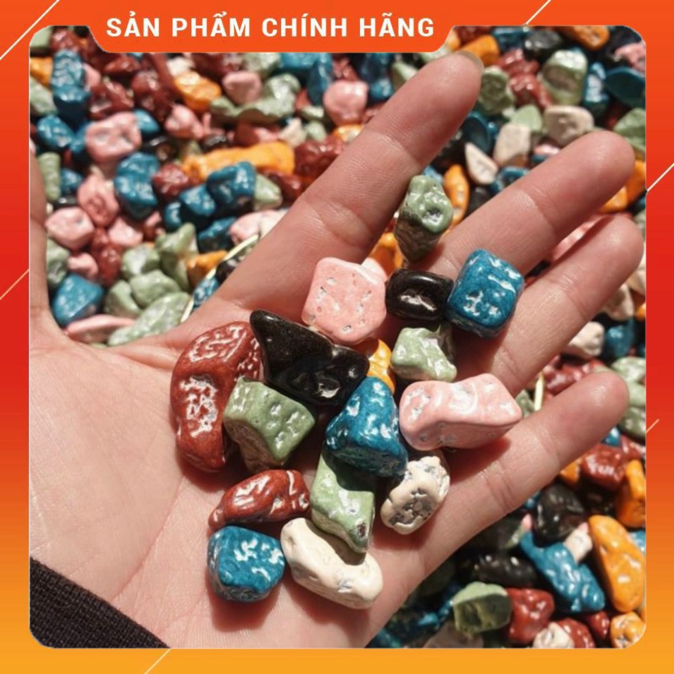 [TOÀN QUỐC] Kẹo sõi đá nhân SOCOLA cực ngon - nuongfood