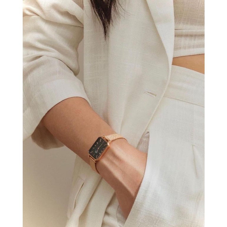Đồng Hồ Nữ thời trang  Cao Cấp chống nước 3atm  Phiên Bản 2022 A27 - Big Watch | BigBuy360 - bigbuy360.vn