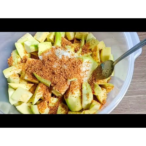 Muối Tôm Tây Ninh Mỹ Vân 100G