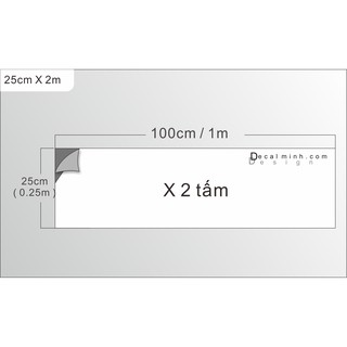 2m x 30cm Carbon Đen dán Điện Thoại