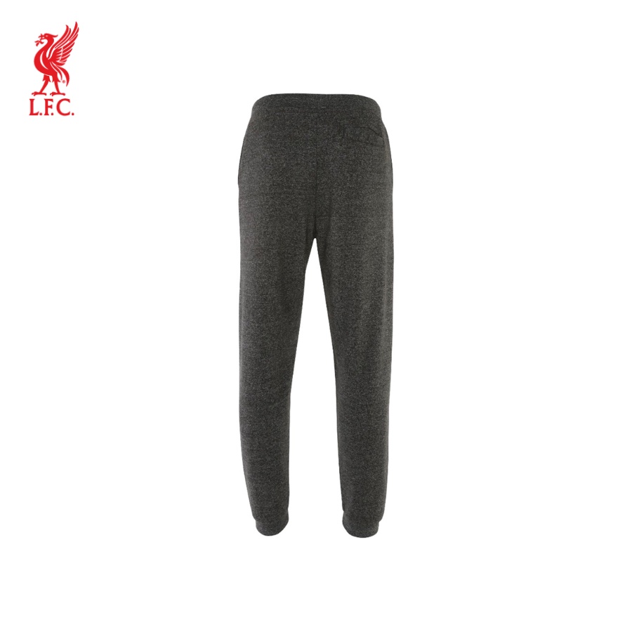 Quần dài nam LFC - A15026