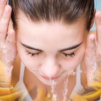 Vỏ bưởi non sấy nấu nước giảm cân, xông hơi, gội mượt tóc