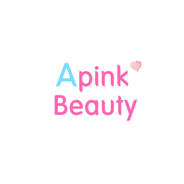 Apink Beauty