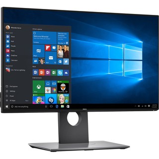 Màn Hình Dell U2417H 24  Inch
