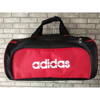 Túi thể thao Adidas ( Size To )