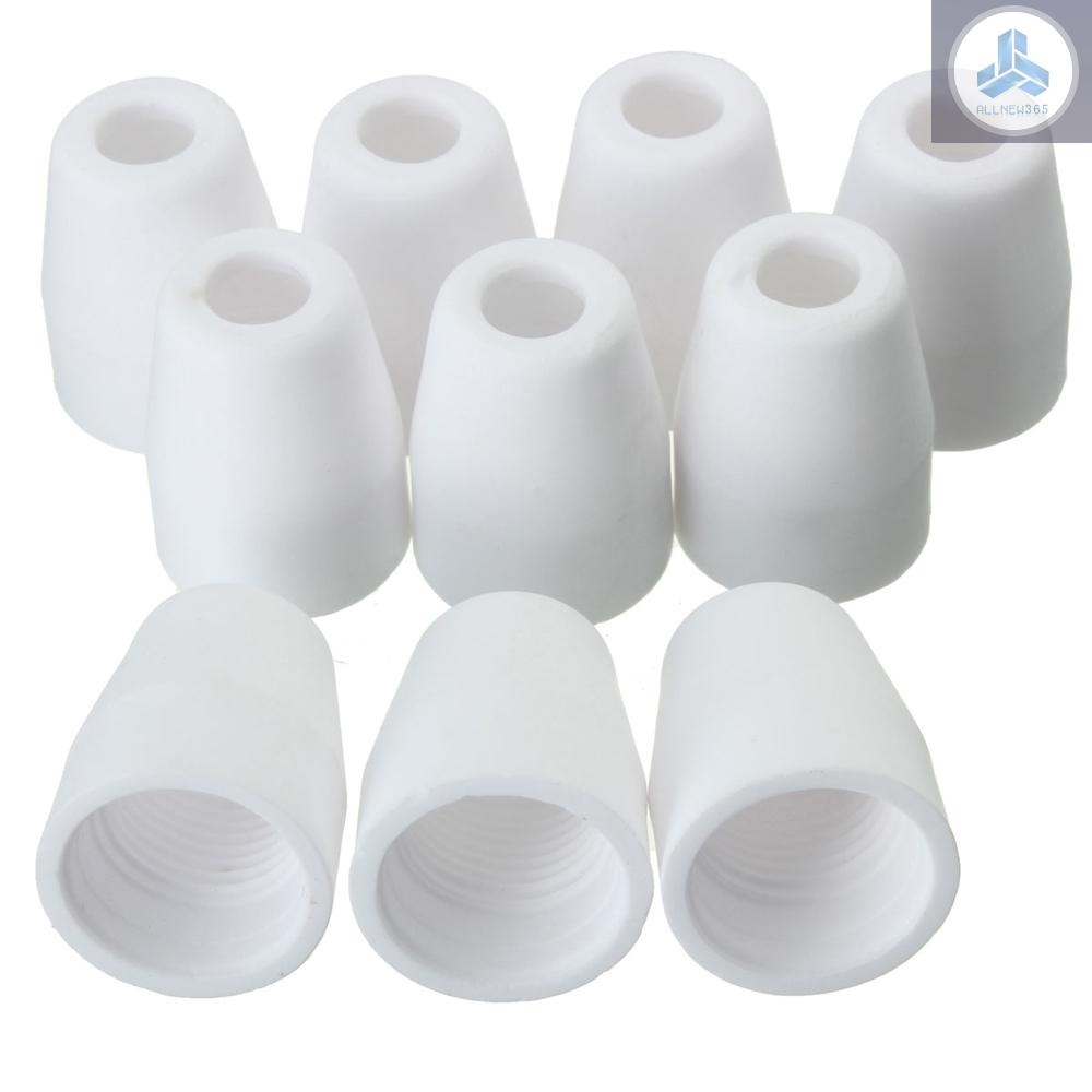 40 Đầu Cắt Khí Pt-31 Lg-40 Cut-40 50 | BigBuy360 - bigbuy360.vn