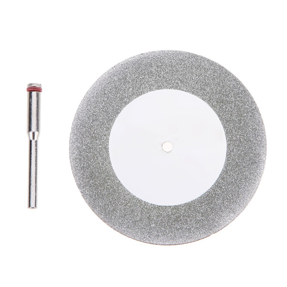Bộ 5 Lưỡi cắt hợp kim mini