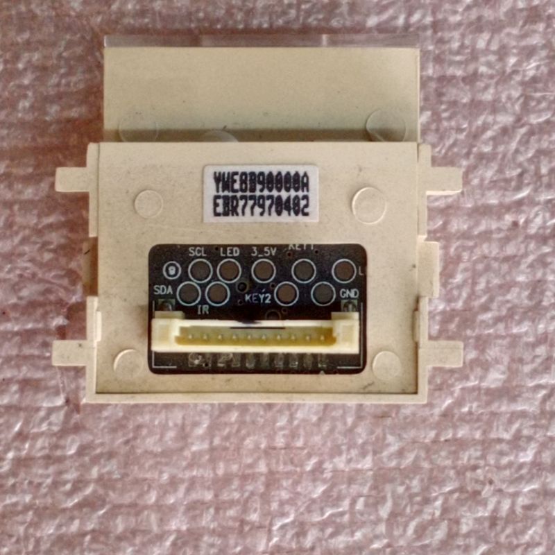 Bo mạch tivi LG 32LB551D,bo xử lý, khiển,nguồn,cáp,mắt nhận,loa