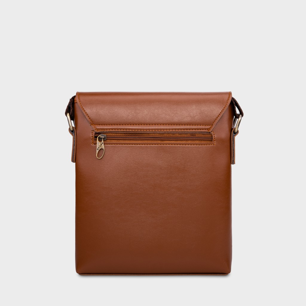 Túi đeo chéo nam - nữ thời trang TRITA RTN2 nhiều màu - Fadoda | BigBuy360 - bigbuy360.vn