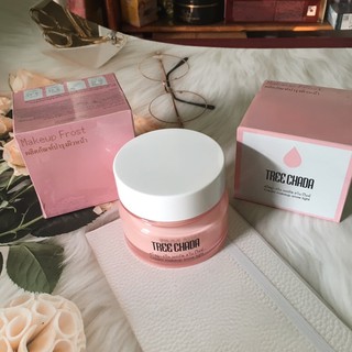 Kem Dưỡng Makeup TreeChada Thái Lan