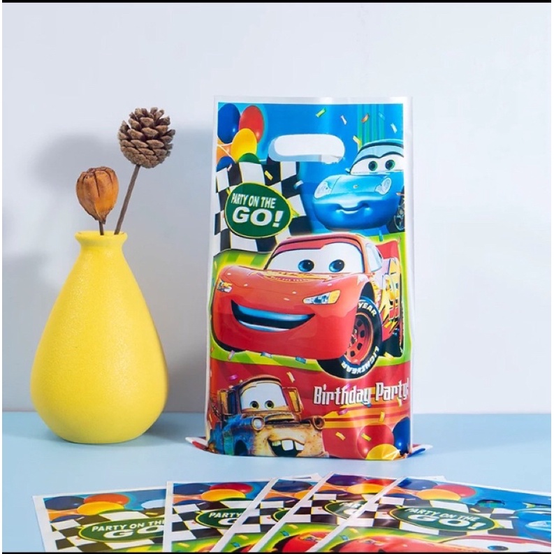 Túi đựng quà sinh nhật