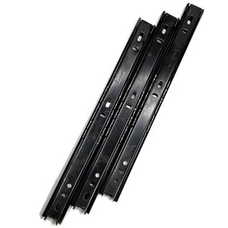 Ray bi 2 tầng, bản 2.7