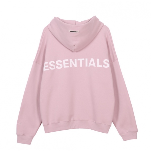 Áo thun nam, nữ, Hoodie Essentials Unisex, Áo nỉ cao cấp, thời trang, hiện đại