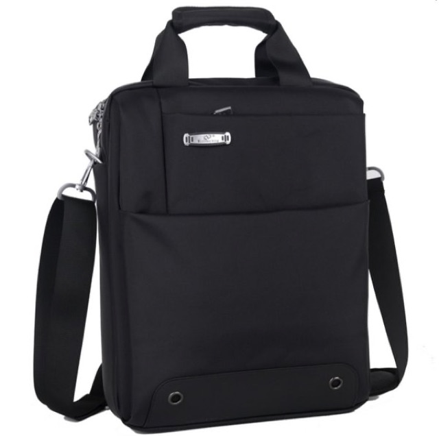 Túi Business king 2880-13 inch | BigBuy360 - bigbuy360.vn