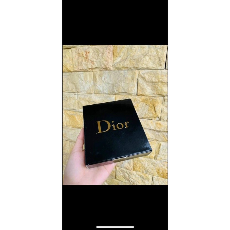 NƯỚC HOA SET 3 CHAI ĐUBAI DẠNG XỊT | BigBuy360 - bigbuy360.vn