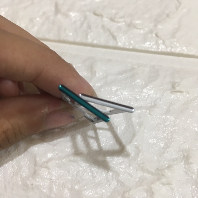 Khay Sim Xiaomi Redmi Note 8 Pro Zin Hàng Cao Cấp