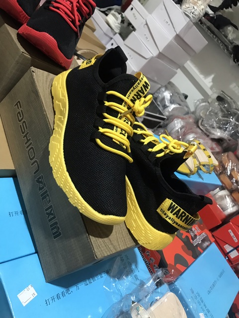 Giầy lười Nam | BigBuy360 - bigbuy360.vn