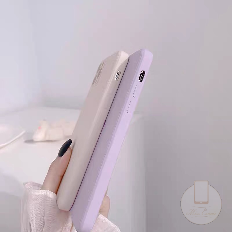 Ốp Điện Thoại Cho Xiaomi Poco X3 NFC Poco M3 Redmi Note9 Note8 Redmi 9 9t Oppo A15 Reno 4f Reno 4 A12 A35 A92 A52 A72 A3S