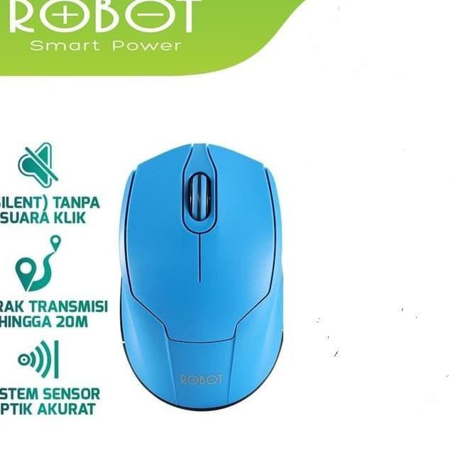 Chuột Máy Tính Không Dây M310 2.4gz 1 Năm Chính Hãng | BigBuy360 - bigbuy360.vn