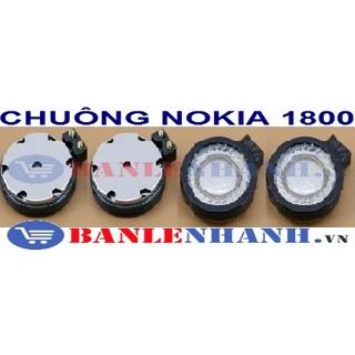 Chuông nokia 1800