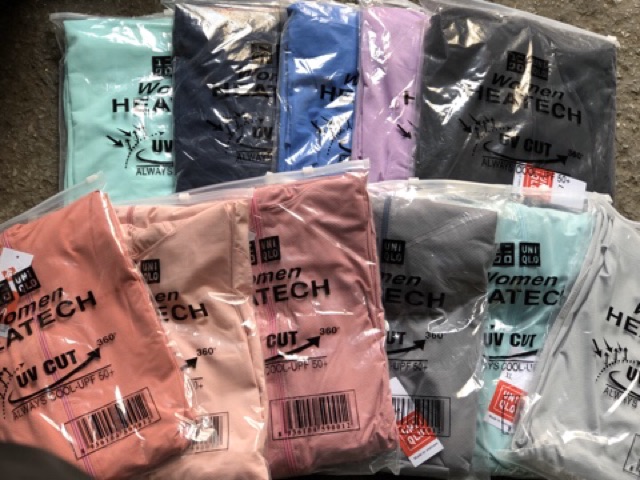 Áo choàng nắng thông hơi loại 1 | BigBuy360 - bigbuy360.vn