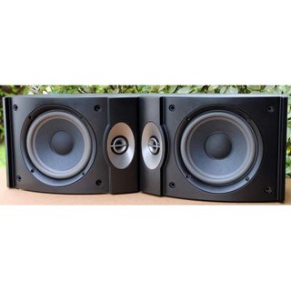 [Mã ELCE5T giảm 6% đơn 5000K] Loa karaoke Bose 301 seri V