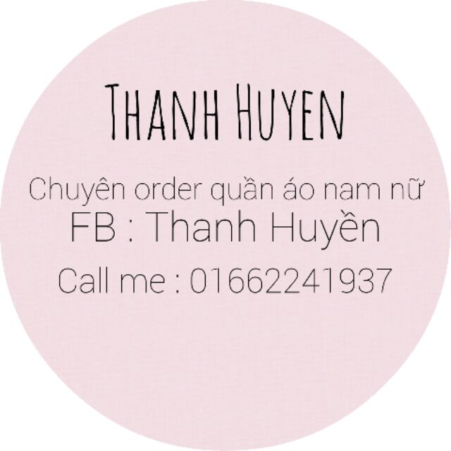 Thanhhuyen15122003
