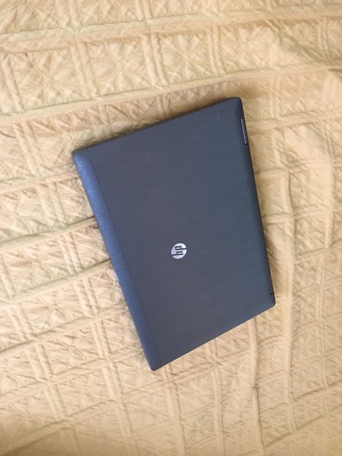 Laptop HP 6560b thời trang đẳng cấp sang trọng SSD nhanh xé gió | BigBuy360 - bigbuy360.vn