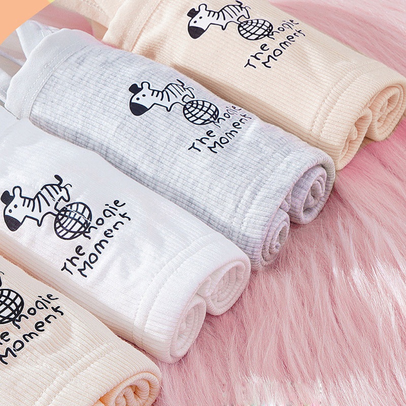 Bra Thể Thao Cotton Cho Người Mới Bắt Đầu