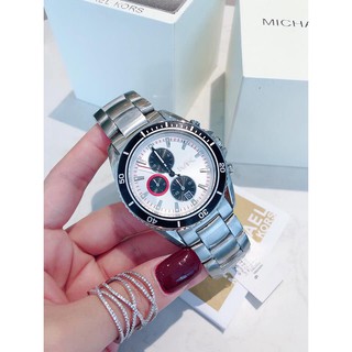 Đồng Hồ Nam Michael Kors MK8339