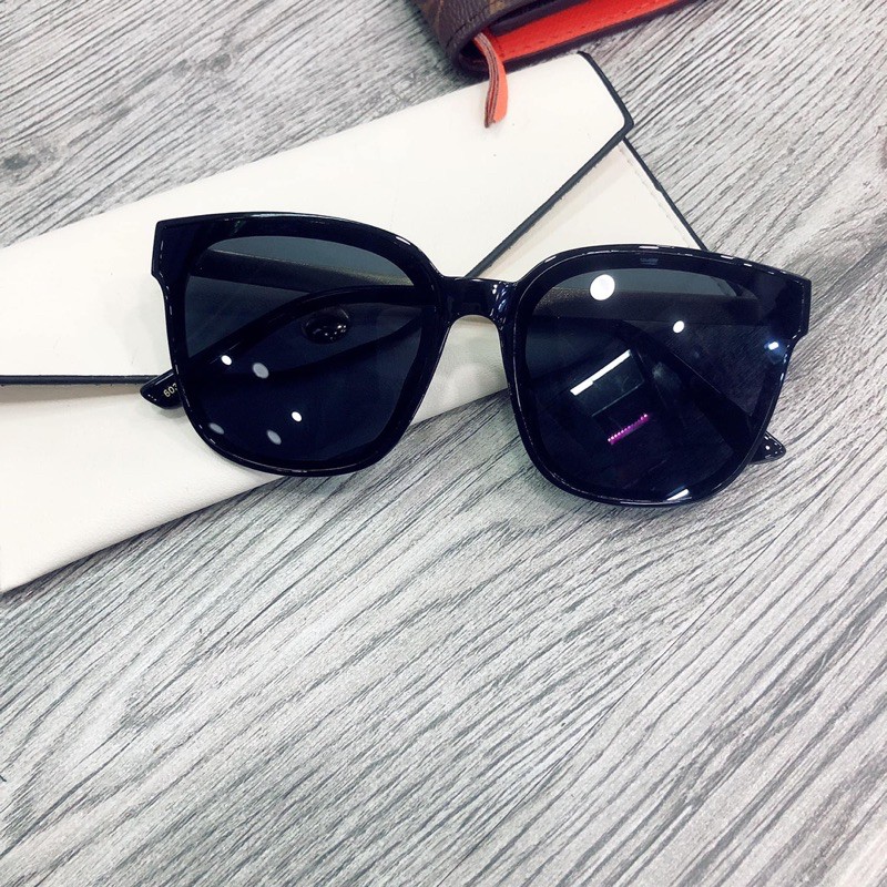 KÍNH THỜI TRANG CHẤT | BigBuy360 - bigbuy360.vn