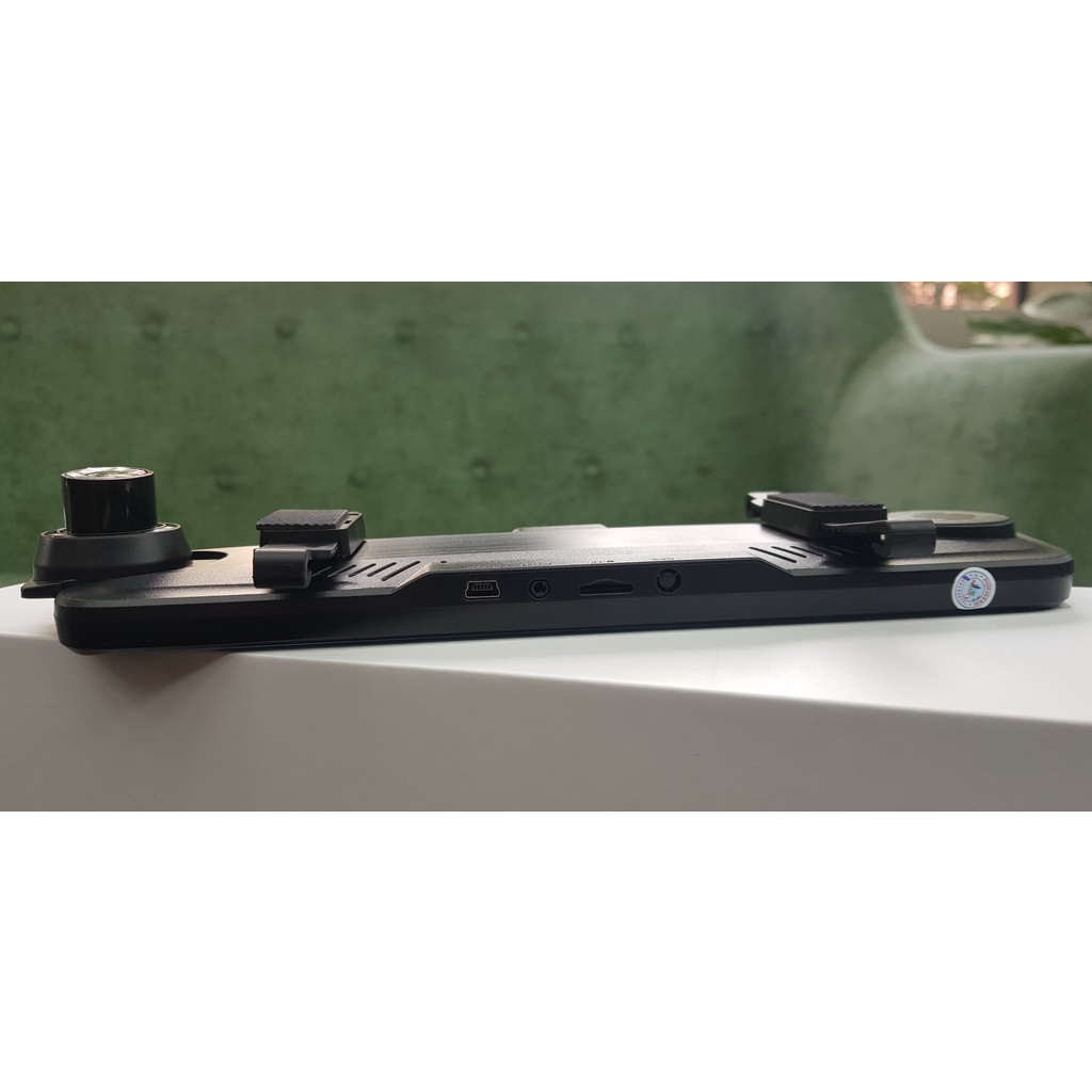 Camera Hành Trình Gương TND G09S | BigBuy360 - bigbuy360.vn