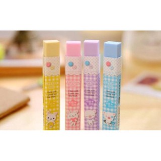 (huongpt) Sỉ SLL tẩy chì Pattern Days