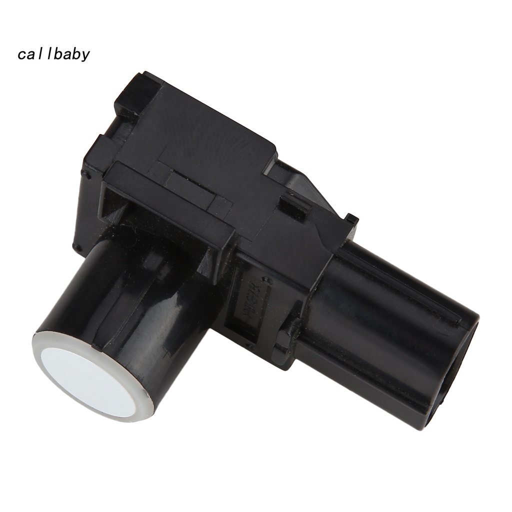 Cảm biến đỗ xe 8934133210 cho Lexus RX350
 | BigBuy360 - bigbuy360.vn