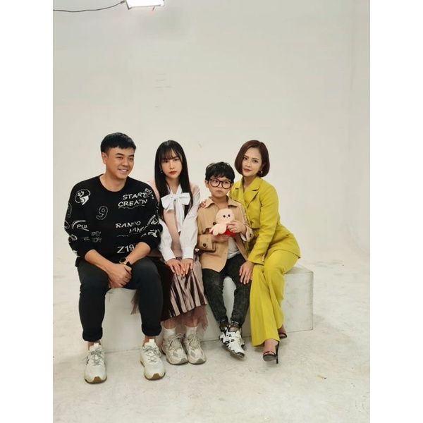 Áo khoác măng tô hàn quốc cho bé K114  size 10-13kg