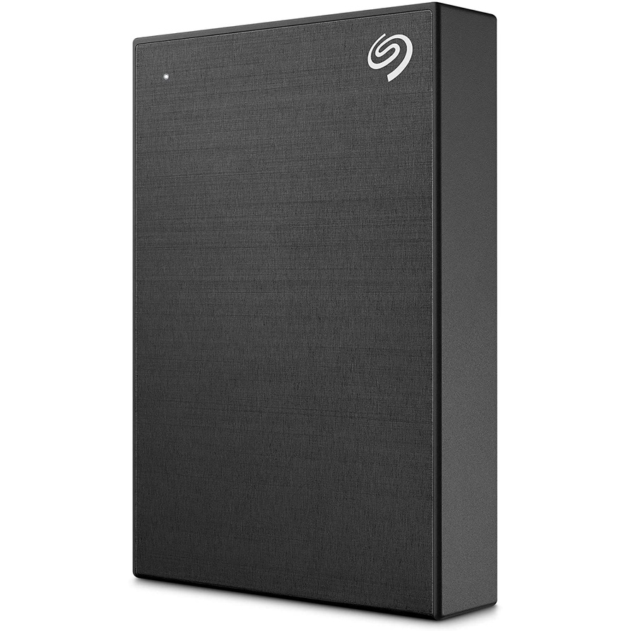 Ổ Cứng Di Động SEAGATE ONE TOUCH Portable HDD 2TB 4TB 5TB