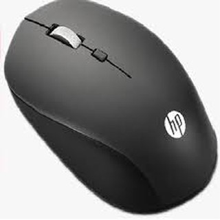 CHUỘT MÁY TÍNH HP
