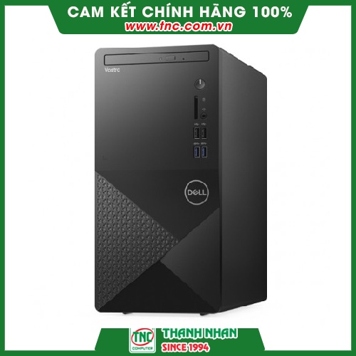 Máy bộ Dell Vostro 3888 42VT380005 Core i7/8GB/1TB