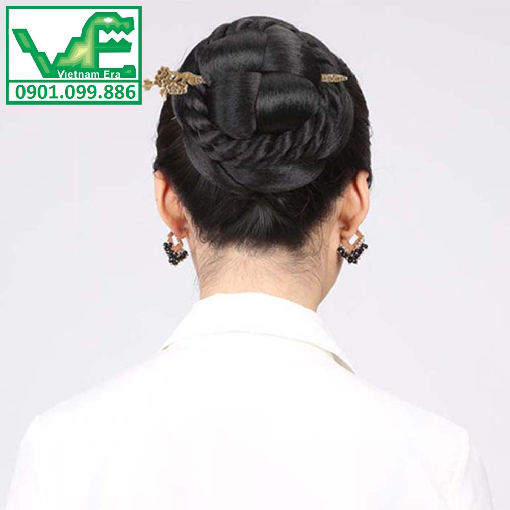 💥HÀNG CÓ SẴN💥 Trâm Cài Tóc Phong Cách Cổ Trang Hoàng Cung Bằng Kim Loại 13 Kiểu 💥CHỌN MẪU💥VOUCHER 100K💥 001576