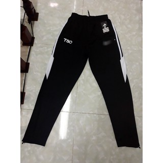 Quần dài thể dục thể thao