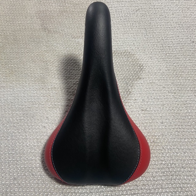 Yên Xe Đạp thể thao chính hãng DDK