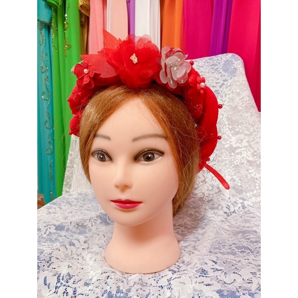 Mấn Mỹ nhân mã 22