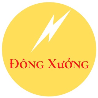 Đông Xưởng Store