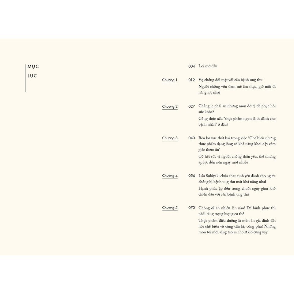 Sách - Ăn Chính Là Sống [AZVietNam]