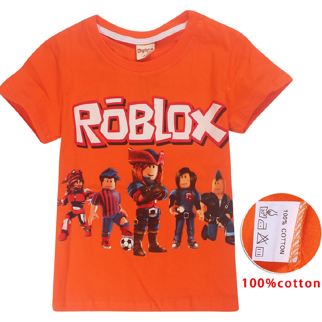 T Shirt Roblox Robleis