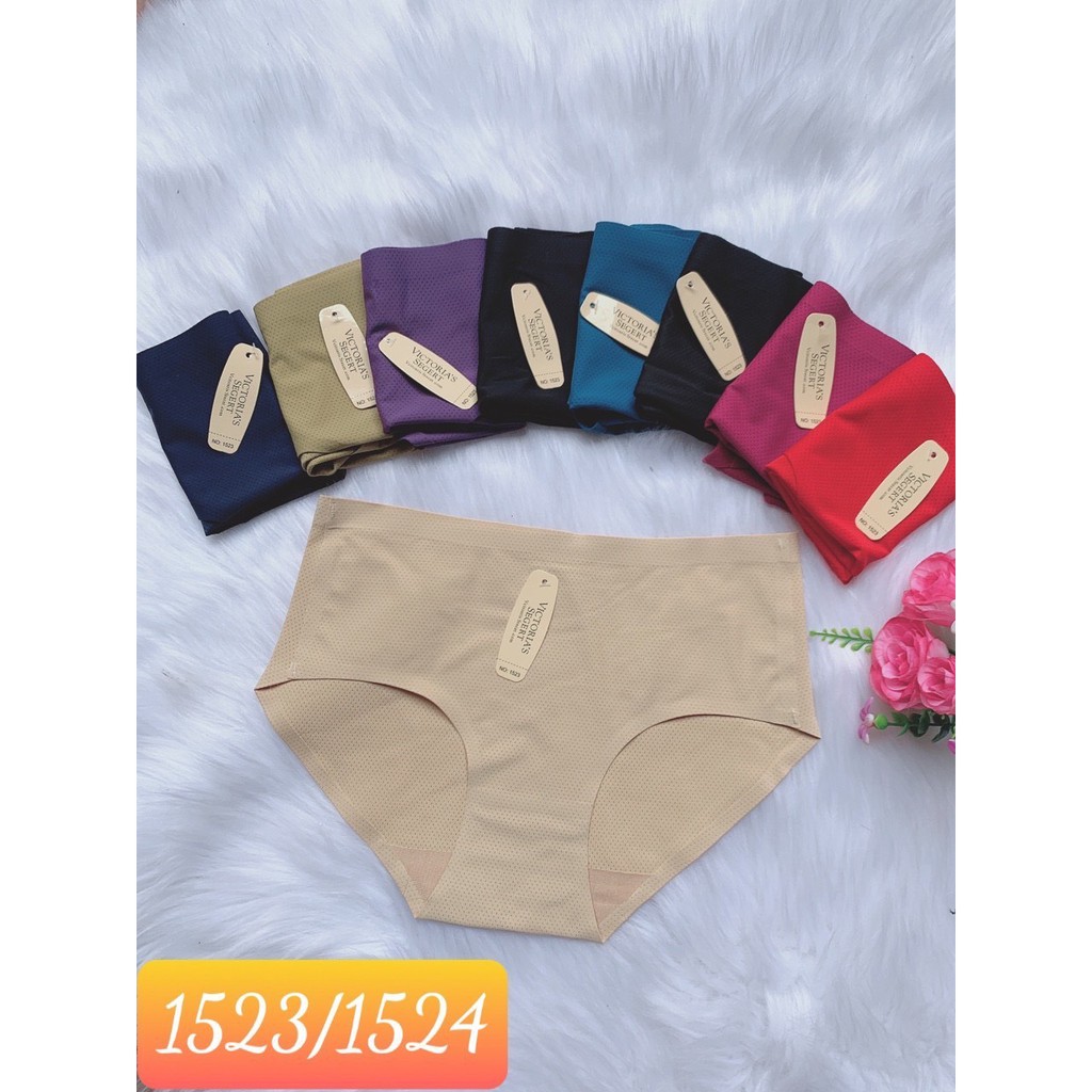 Quần lót su thông hơi 1522