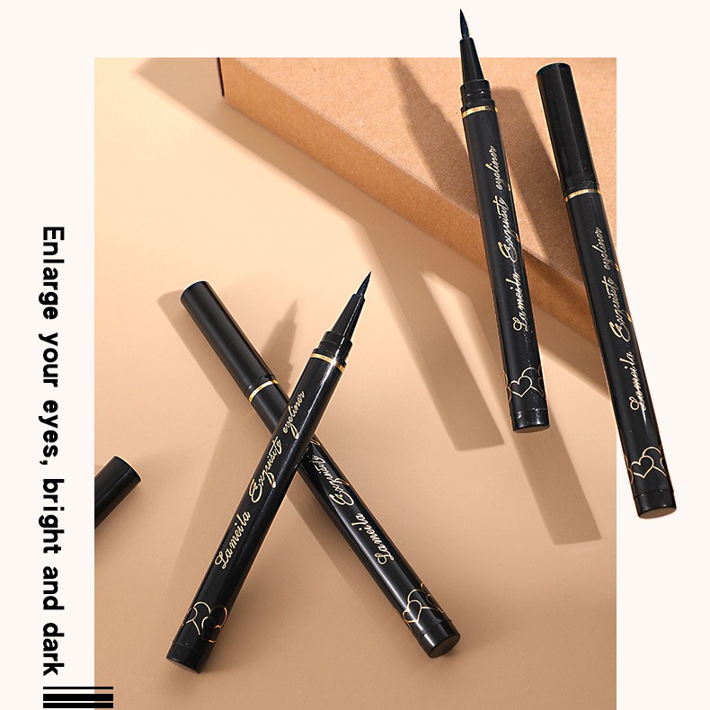 Bút Kẻ Mắt Suake | BigBuy360 - bigbuy360.vn